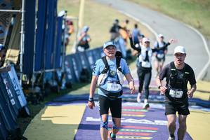 BIB: 
                            <button type="button" onclick="openModal(27148512)" class="btn btn-primary btn-sm float-right btn-popup" data-toggle="modal" data-target=".modal-high-quality">
                        <i class="fas fa-shopping-cart"></i> Add to Cart
                    </button>
                                            <button type="button" onclick="isThisMe(27148512, true)" class="btn btn-success btn-sm float-right btn-popup btn-isme hidden" data-toggle="tooltip" data-placement="bottom" title="นี่คือรูปของคุณใช่ไหม คลิกที่นี่เพื่อเอาเข้าอัลบั้ม">
                        <i class="fas fa-plus"></i> Add to album
                    </button>
                    <button type="button" onclick="isThisMe(27148512, false)" class="btn btn-warning btn-sm float-right btn-popup btn-isnotme hidden">
                        <i class="fas fa-ban"></i> Remove from album
                    </button>